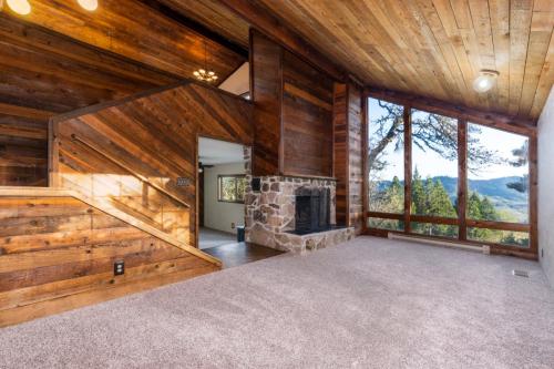 Roseburg Oregon Real Estate Photography